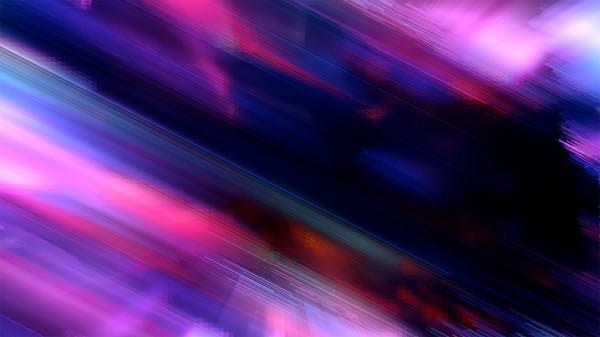 Geopixel Worship Background 09