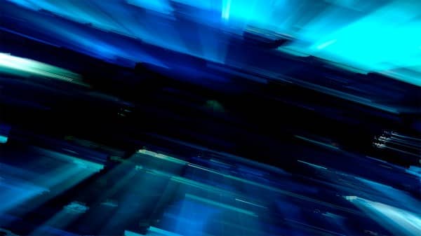Geopixel Worship Background 11