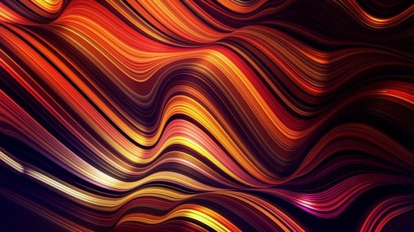 Wavelength Worship Background 03