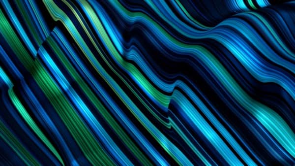 Wavelength Worship Background 11