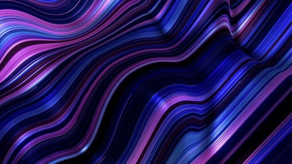 Wavelength Worship Background 14