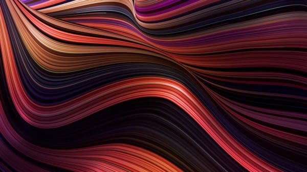 Wavelength Worship Background 20