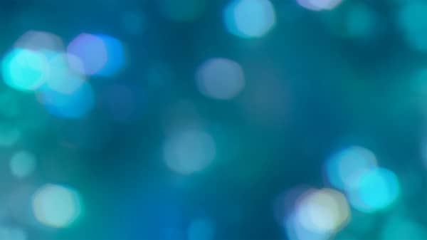 Bokeh Lights Background Image 08
