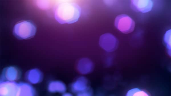 Bokeh Lights Background Image 15