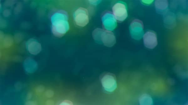 Bokeh Lights Background Image 17