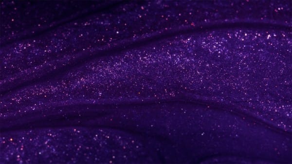 Sparkling Christmas Collection: Still Background 9