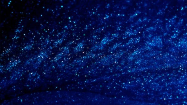 Sparkling Christmas Collection: Still Background 11