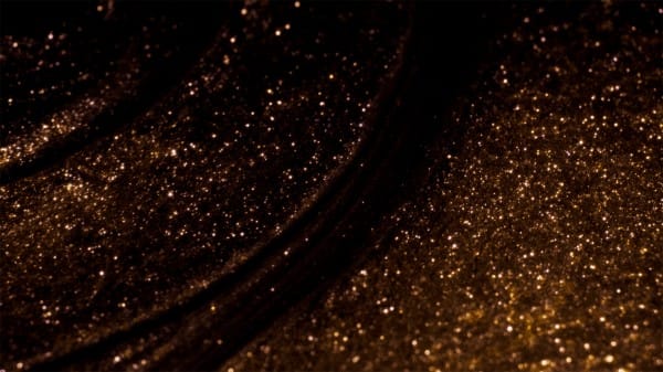 Sparkling Christmas Collection: Still Background 14