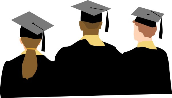 Graduates