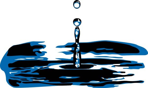 Water Splash