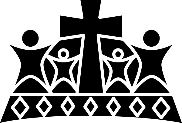 Black Crown