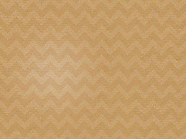 Beige Chevron Worship Background