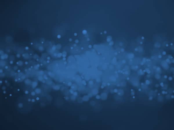 Christmas Church Services Background Image
