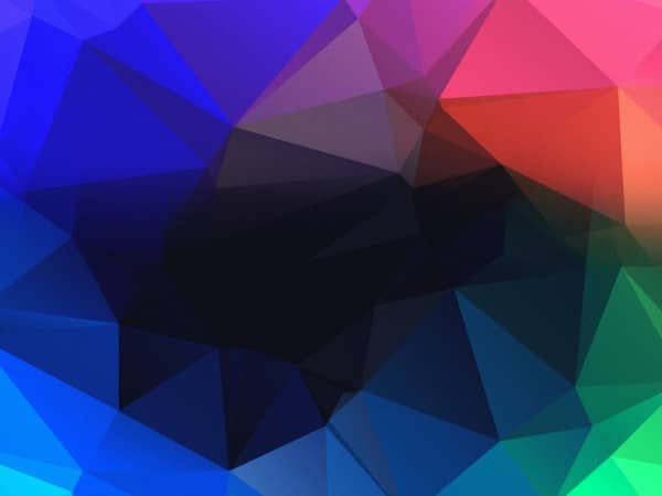 Easter Sunday Church Service Worship Background