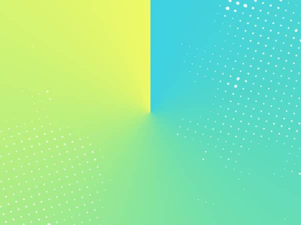 Student Ministry Background Image
