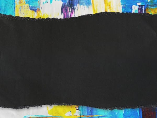 Anxiety Church Service Worship Background