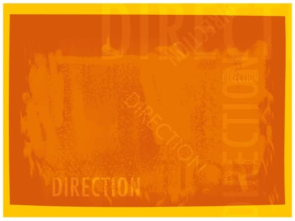 Direction Worship Background
