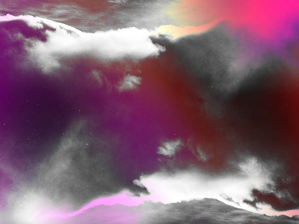 Worship Encounter Church Worship Background