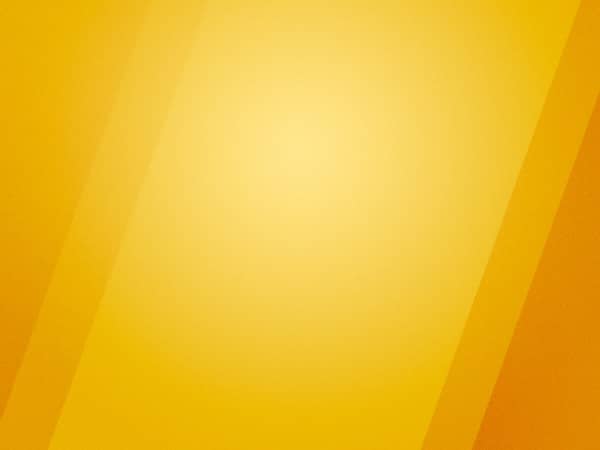 Golden Stripe Fall Background