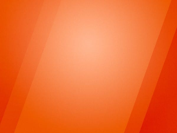 Crimson Stripe Fall Background