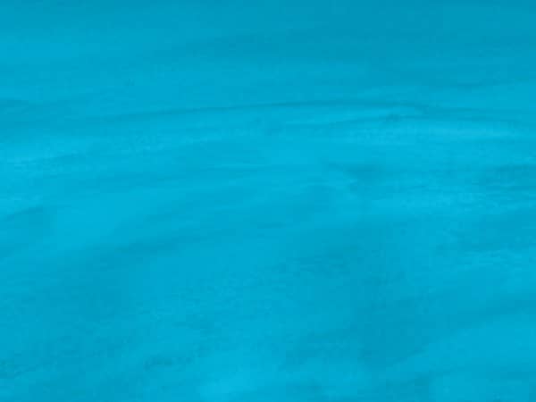Blue Watercolor Texture Worship Background