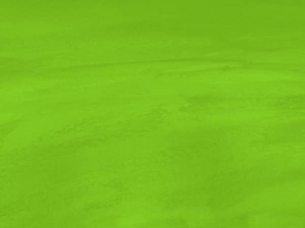 Green Watercolor Texture Worship Background