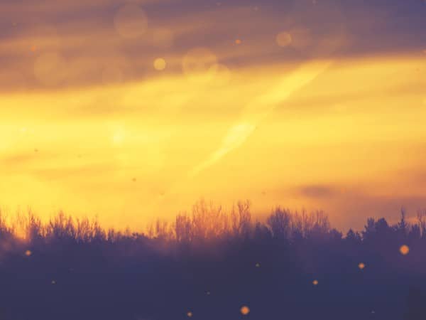 Faith and Hope Church Worship Background
