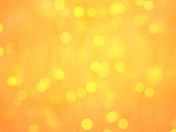 Thanksgiving Bokeh Worship Background