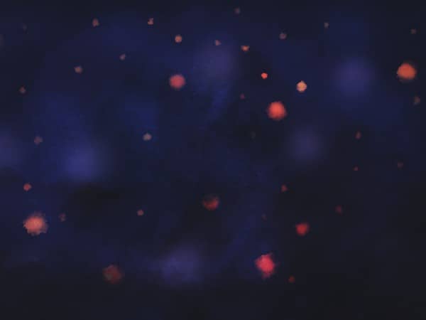 Christmas Eve Christian Worship Background