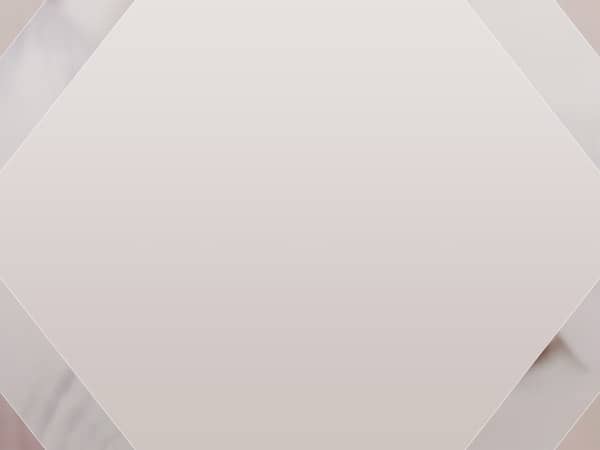 White Diamond Church Worship Background
