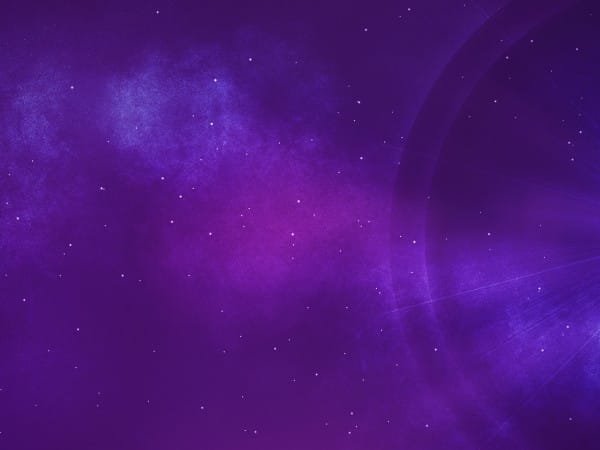 Light of the World Christian Worship Background