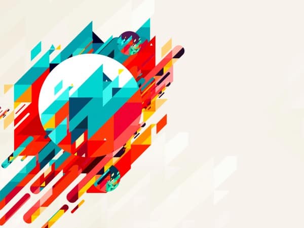 Faith In Action Church Worship Background