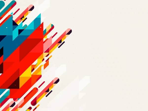 Faith In Action Christian Worship Background