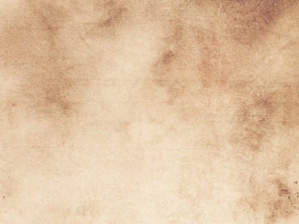 Lent Season Church Worship Background