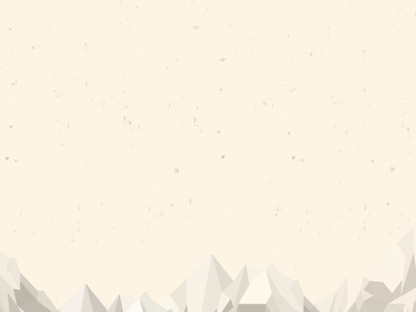 God Is Our Refuge And Strength Textured Worship Background
