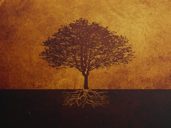Leaving A Godly Legacy Church Worship Background