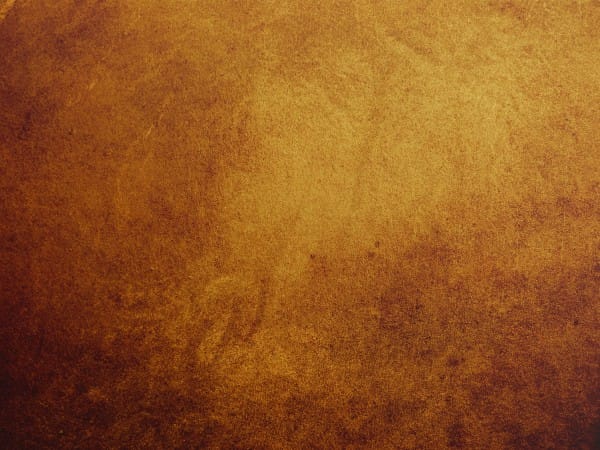Ancient Papyrus Christian Worship Background