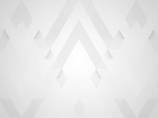 Silver Chevron Church Worship Background