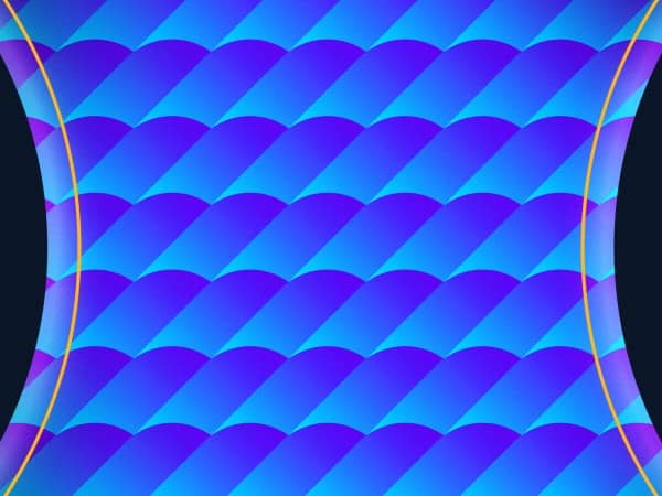 Father's Day Christian Worship Background