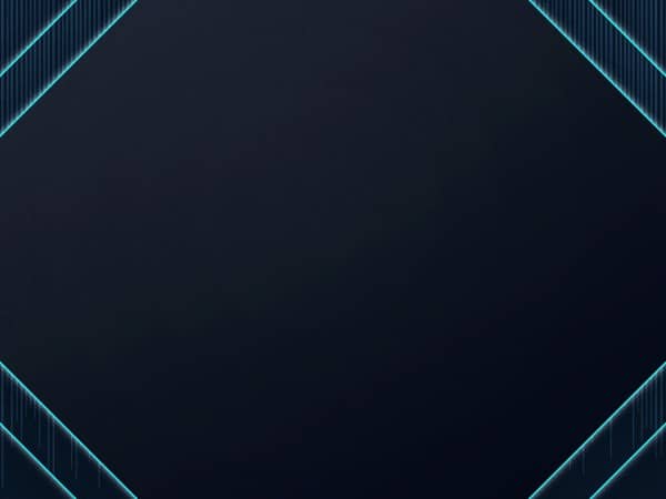 Dark Diamond Church Worship Background