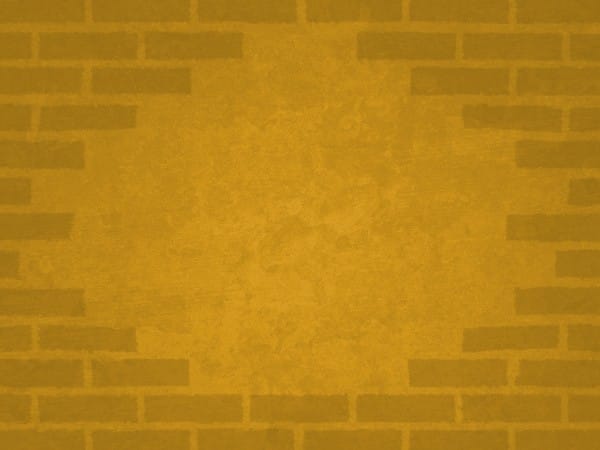 Kingdom Builders Worship Background