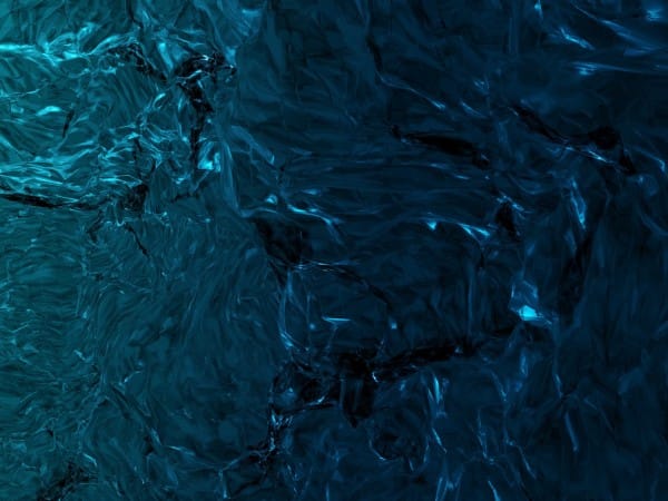 Flowing Water Church Background Image