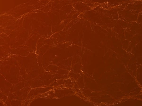 Red Sea Christian Worship Background