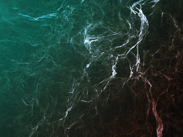 Water Ripple Church Worship Background