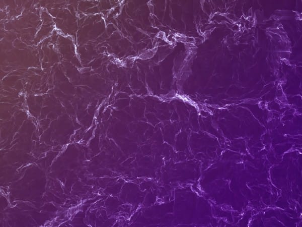 Storm Water Christian Worship Background
