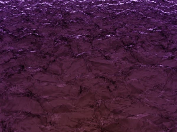 Ocean Waves Church Worship Background