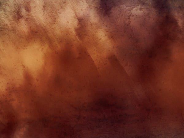 Spiritual Battle Christian Worship Background