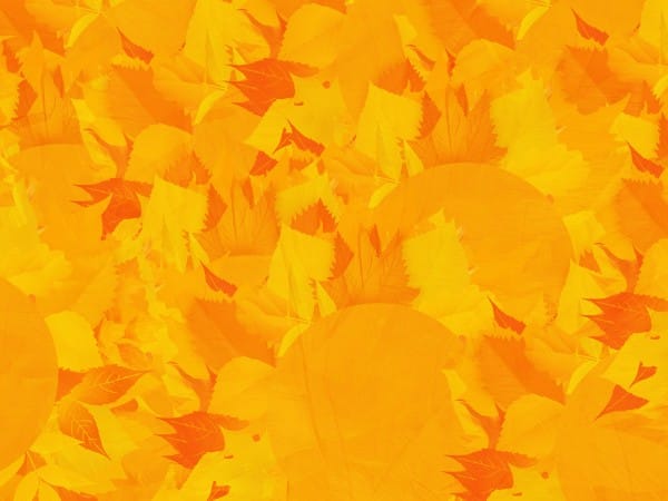 Church Fall Kickoff Worship Background