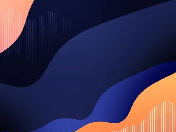 Fall Kick Off Church Worship Background