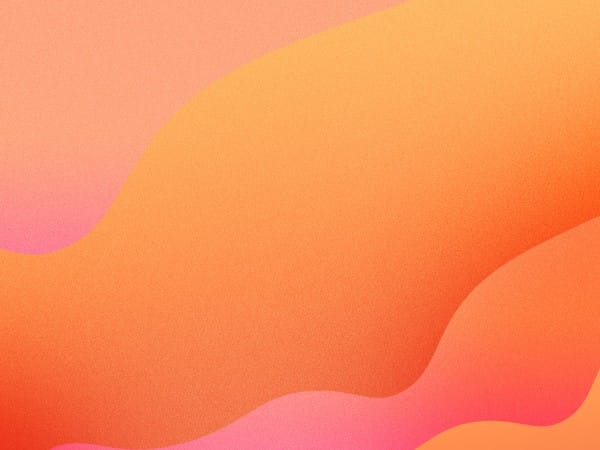Fall Kick Off Christian Worship Background